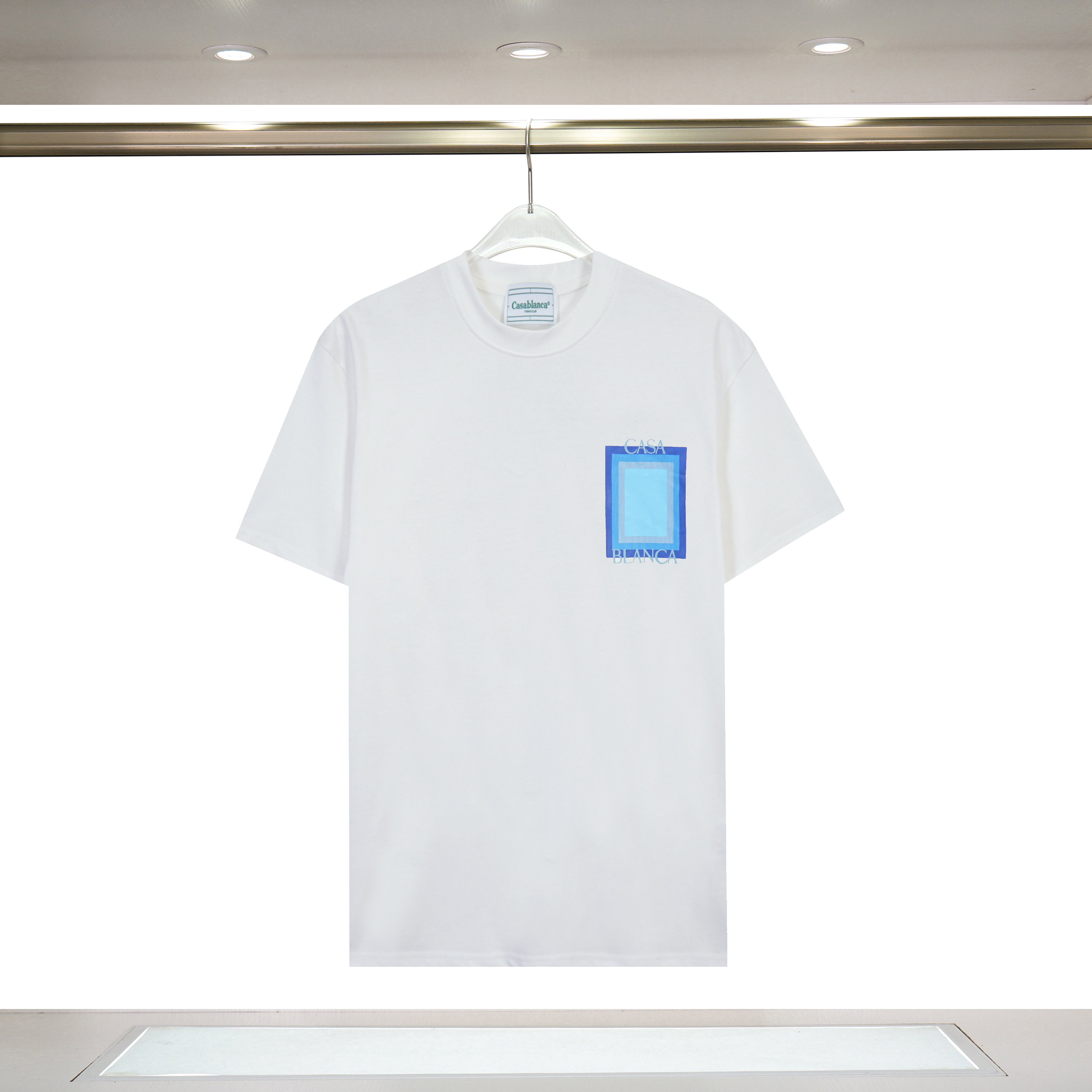 Balenciaga T-Shirts